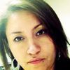 sandrareyes
